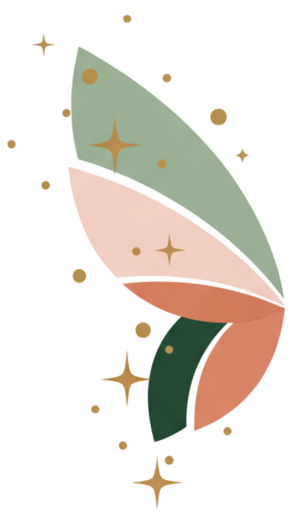 Kopie van tinkerbell favicon (1)